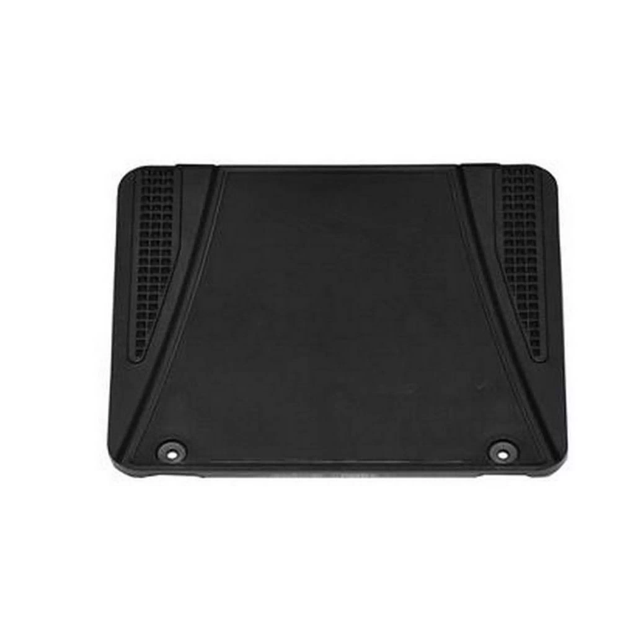 RKS AZURE ÖN BASAMAK PLASTİĞİ KAPAĞI [AZURE MAX - AZURE (KUBA) - AZ50] #RK 28056